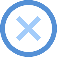 加拿大28,預測,在線,加拿大在線咪牌,PC結果查詢,加拿大pc28預測,在線預測,加拿大2.8在線,組合