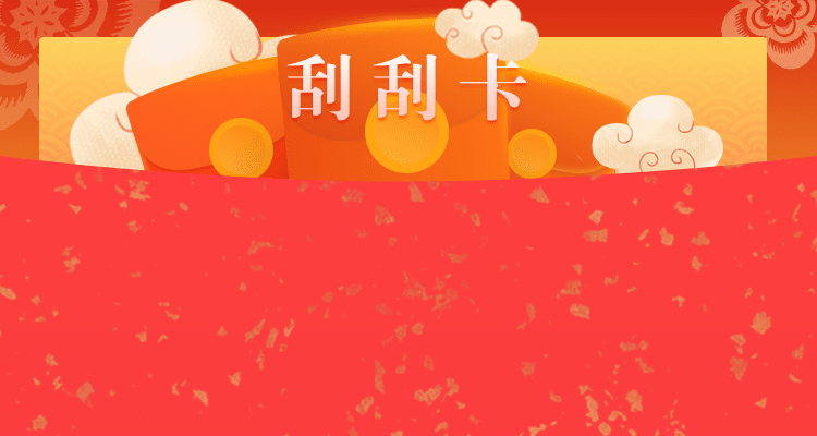 加拿大28,預測,在線,加拿大在線咪牌,PC結果查詢,加拿大pc28預測,在線預測,加拿大2.8在線,組合